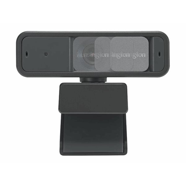Kensington W2050 Webcam 1080P