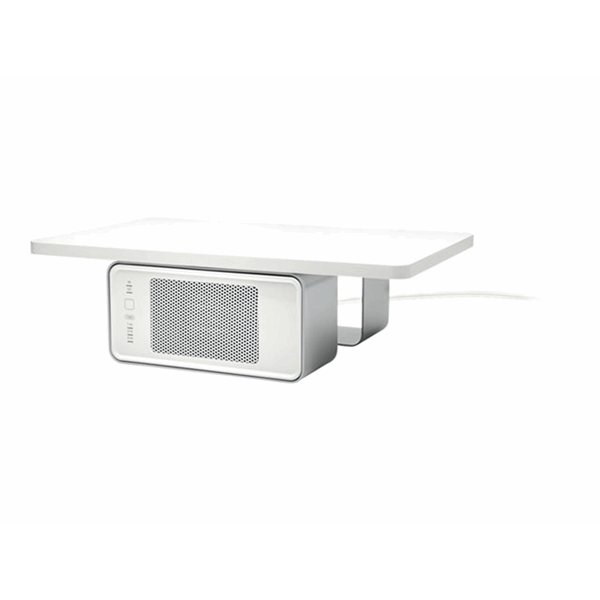 Kensington Wellness Monitor Stand