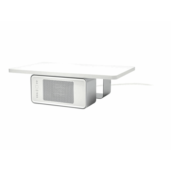 Kensington Wellness Monitor Stand