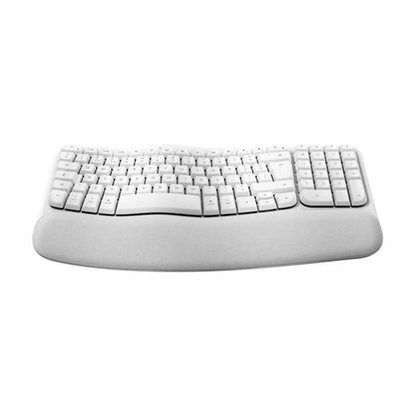 KEYB-OFFWHITE-FRA-CENTRAL-419 WAVE KEYS