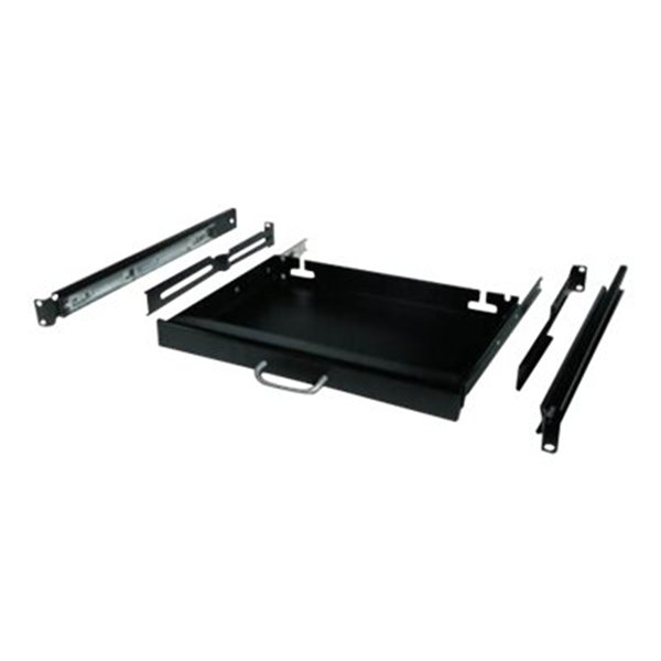 Keyboard Drawer/17" f Netshelter ar1000