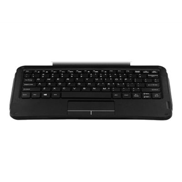 KEYBOARD L10 RUGG BACKLIT IP65