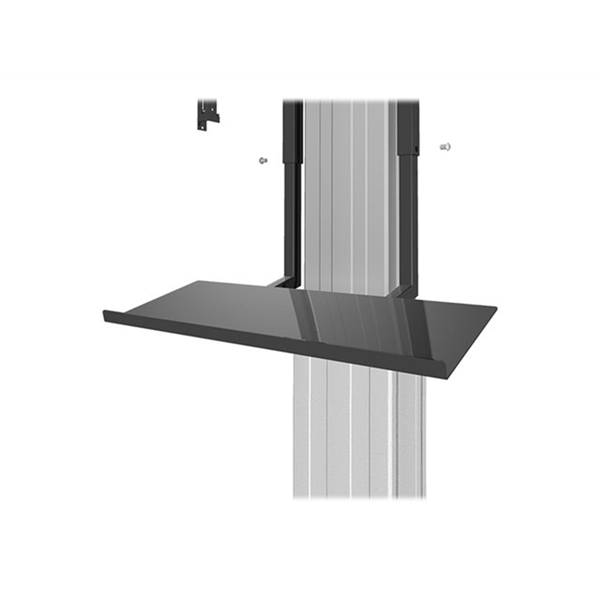 Keyboard Shelf for PLASMA-M2250/W2250-series
