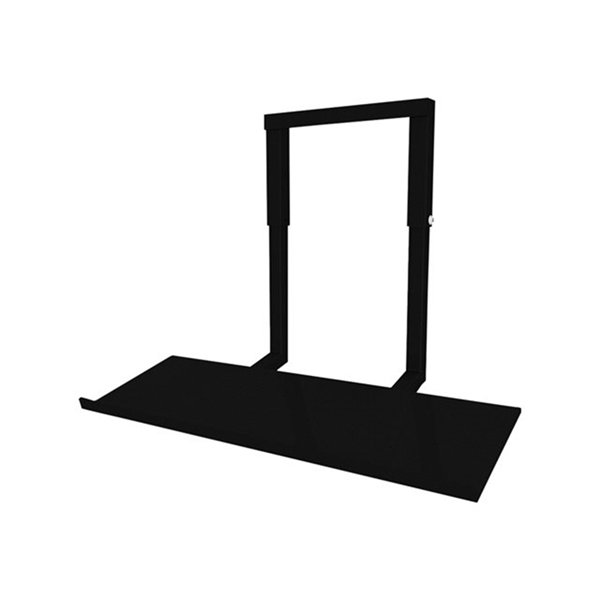 Keyboard Shelf for PLASMA-M2500/W2500-series