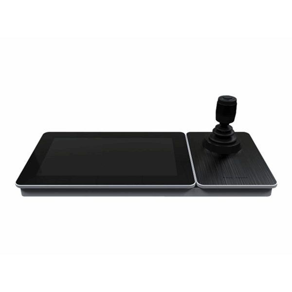 Keyboard touchable and detachable network keyboard/10.1i capacitive touchscreen/1024x600/ Android 4.4/wired and WiFi network connection