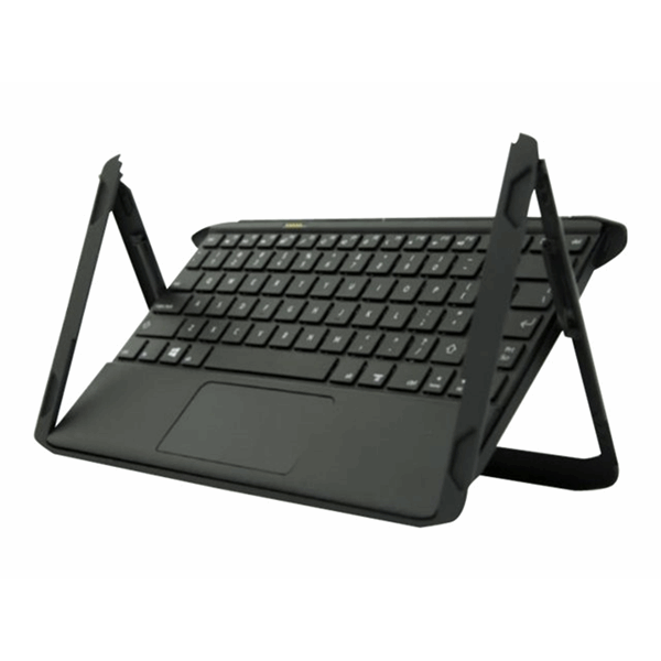 KEYBOARD XSLATE R12 COMPANION KEYBOARD K