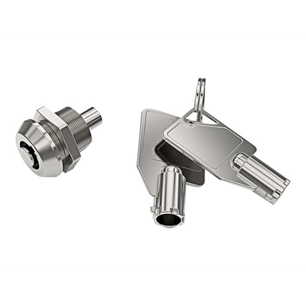 KEYED ALIKE LOCK HEAD KEYS 25HD