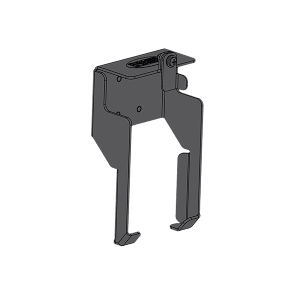 Keyence BT-A700 Non-Powered Cradle