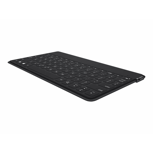 Keys-To-Go - BLACK - PAN NORDIC Keys-To-Go - BLACK - PAN NORDIC