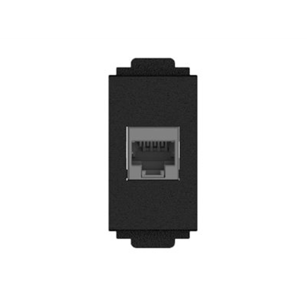 Keystone Plate Modules for FT2 Series Keystone Plate Modules for FT2 Series