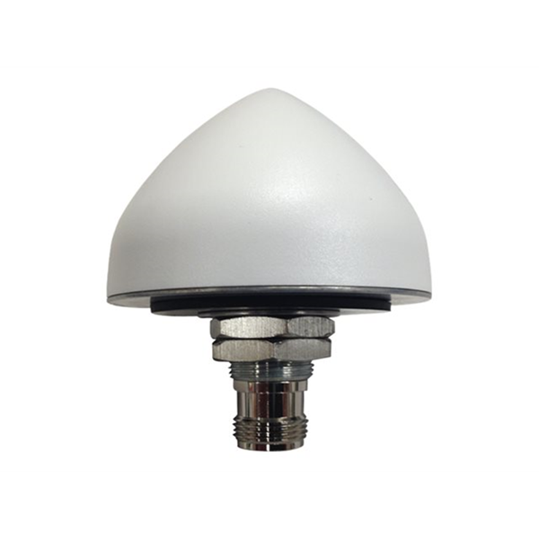 Kit 100ft total length 100ft C