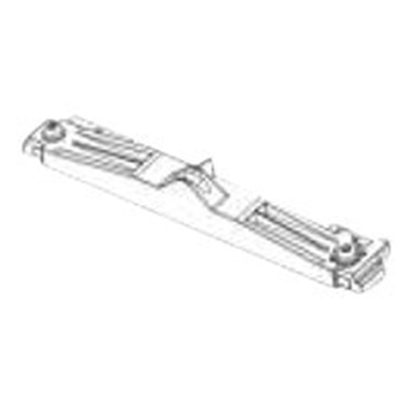 Kit 300 dpi printhead for Standard Model