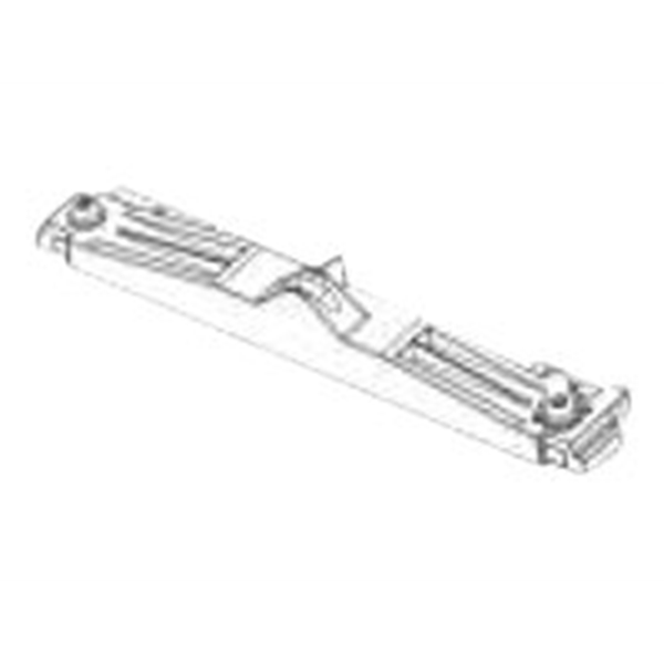 Kit 300 dpi printhead for Standard Model