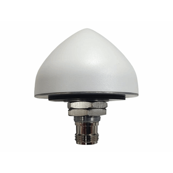 Kit 50ft total length