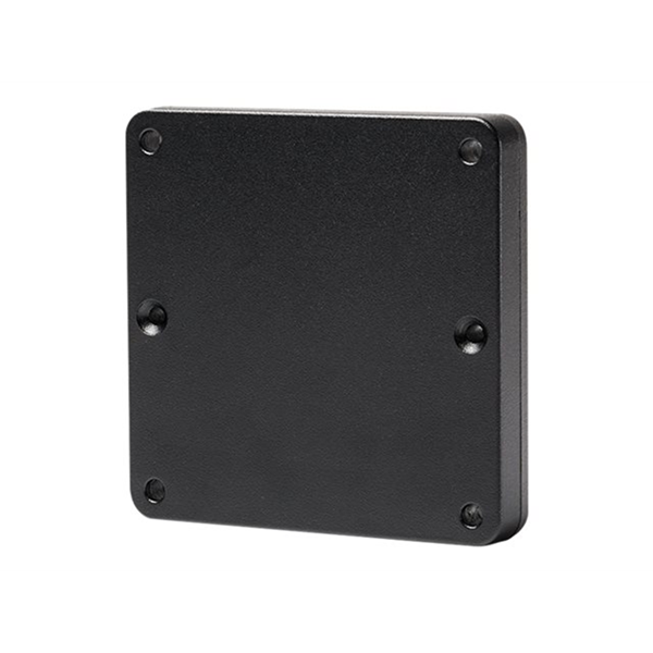 KIT ADAPTER (POE) FOR