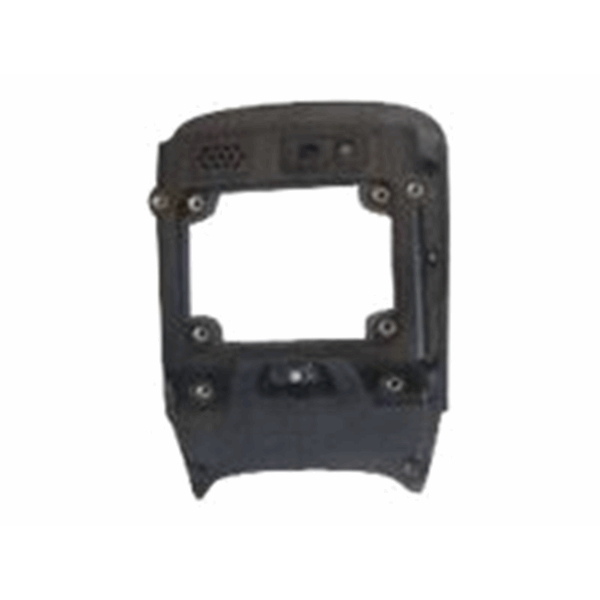 Zebra - handexpansiekap