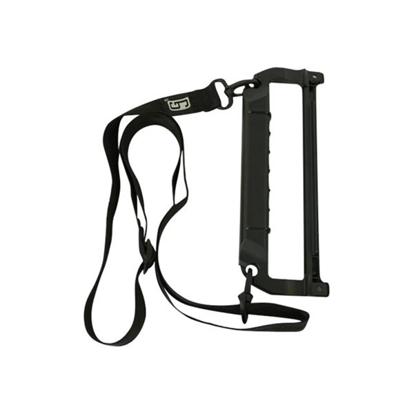KIT Carry Handle w/Shoulder Strap