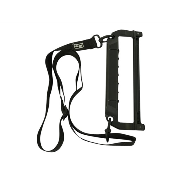 KIT Carry Handle w/Shoulder Strap