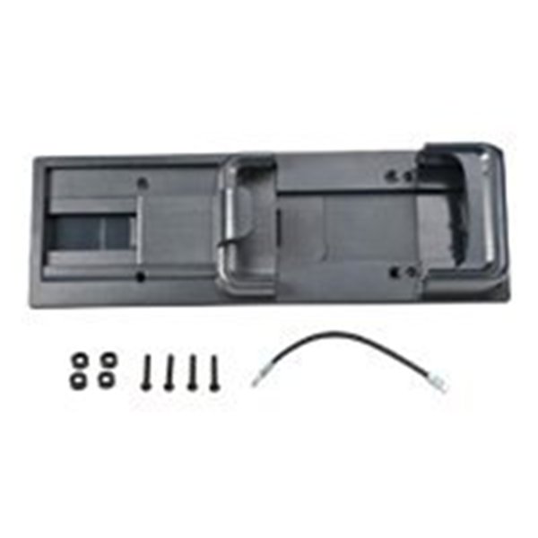 KIT,CN70A/E TERM HOLDER W/ BT INTERFACE