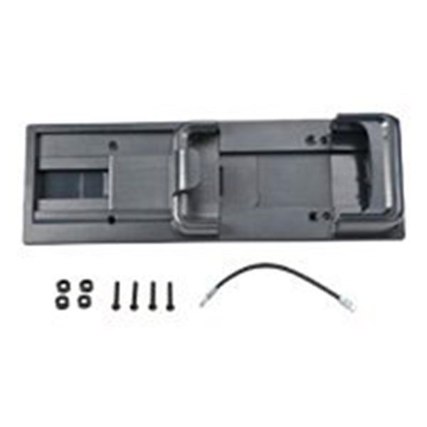 KIT,CN70A/E TERM HOLDER W/ BT INTERFACE