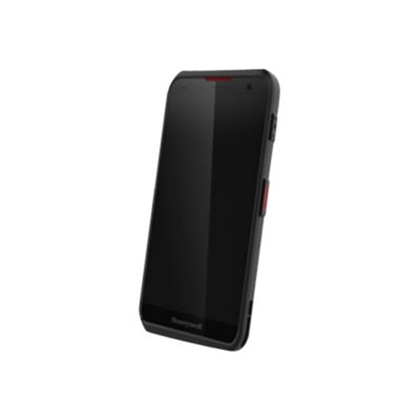 KIT EDA52 LAN 4/64G 6PIN+No USB Standard