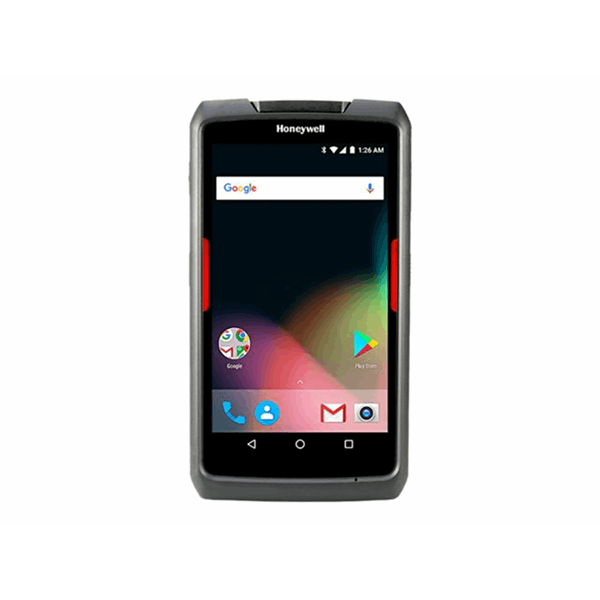 KIT EDA71-1 WWAN 6703 4/64 EXT GMS ROW