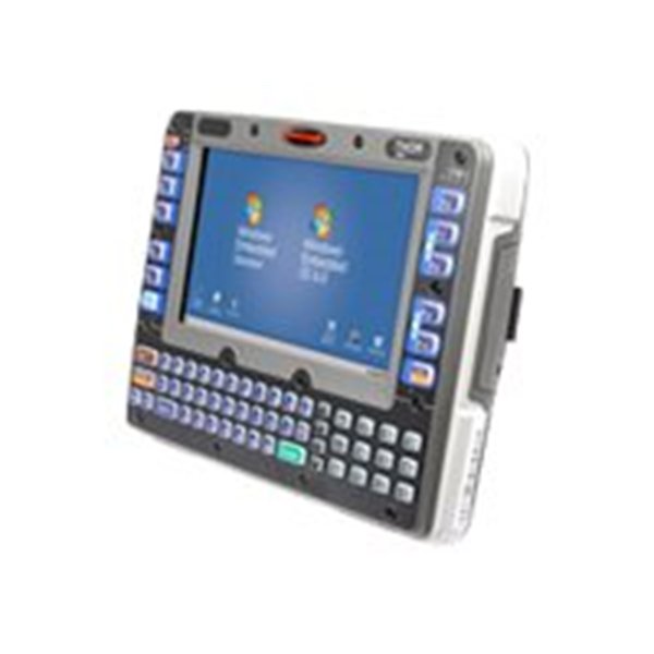 KIT FOAM PAD RETROFIT VM1