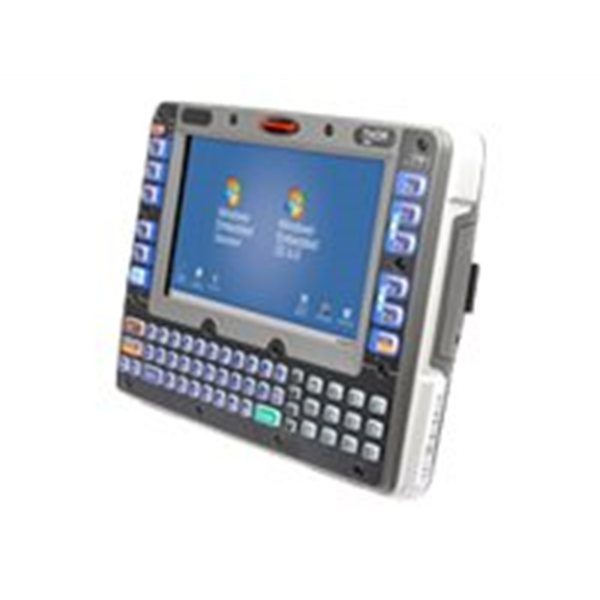 KIT FOAM PAD RETROFIT VM1