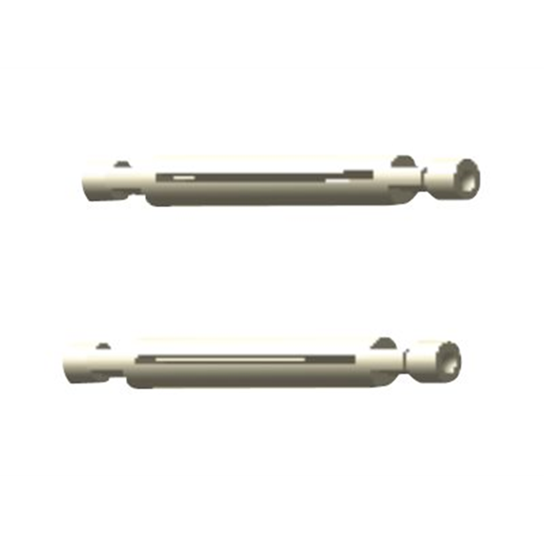 Kit, Halogen Heater, Laminator (2) Kit, Halogen Heater, Laminator (2)