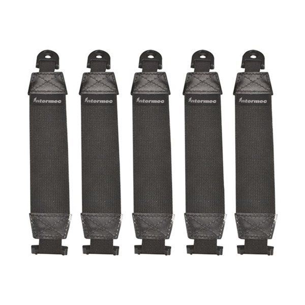 KIT, HANDSTRAP, CK70/71/75 (5/PK) (CONTA