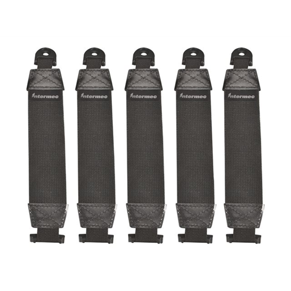 KIT, HANDSTRAP, CK70/71/75 (5/PK) (CONTA