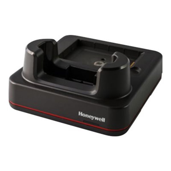 KIT HB EDA51 NO PWR CORD