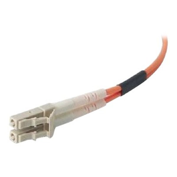 KIT - LC-LC 10M FC CABLE