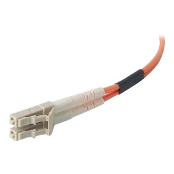 KIT - LC-LC 10M FC CABLE