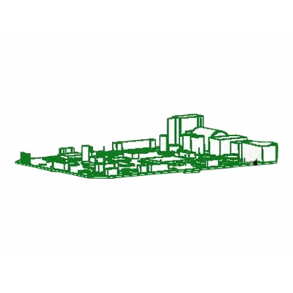 KIT MAIN LOGIC BOARD USB KIT MAIN LOGIC BOARD USB