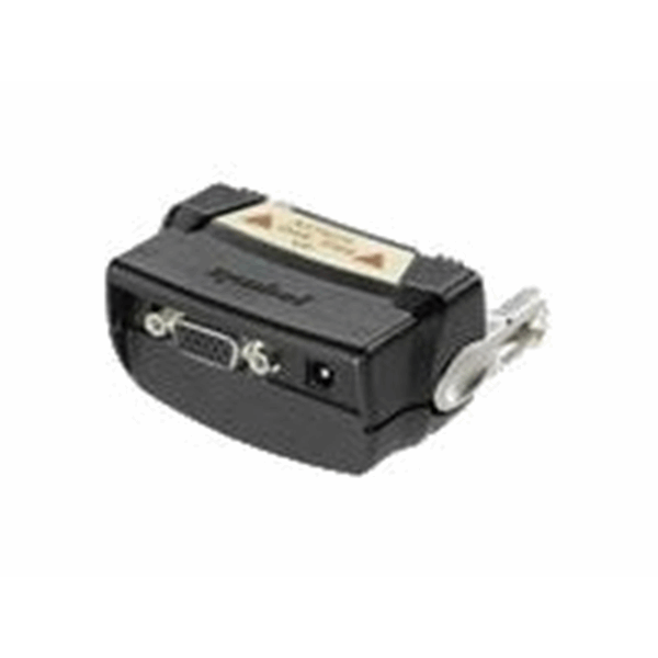 Symbol KT-ADP9000-100ES Symbol KT-ADP9000-100ES