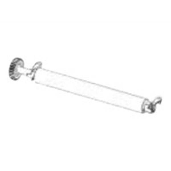 Kit Platen Roller 203 dpi ZD421 Cartridg Kit Platen Roller 203 dpi ZD421 Cartridg