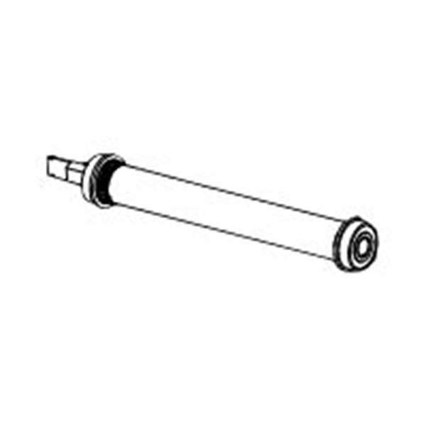 KIT PLATEN ROLLER KIT PLATEN ROLLER