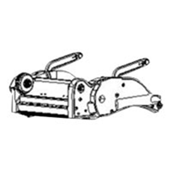 KIT REPAIR RIBBON CARRIAGE