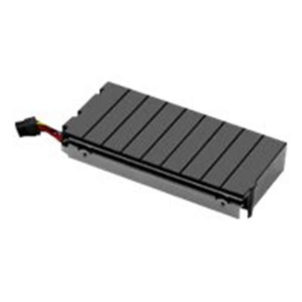 Kit RFID Upgr for ZT620 ZT620R Kit RFID Upgr for ZT620 ZT620R