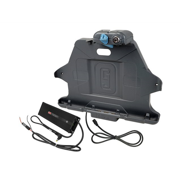 KIT: Samsung Galaxy Tab Active PRO and