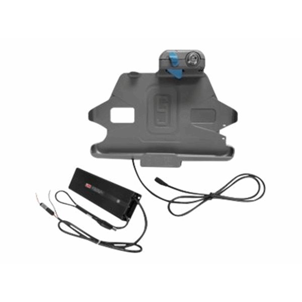 KIT: Samsung Galaxy Tab Active2/Active3