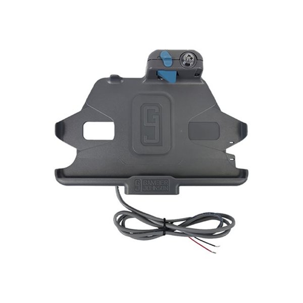KIT: Samsung Galaxy Tab Active2 Active3