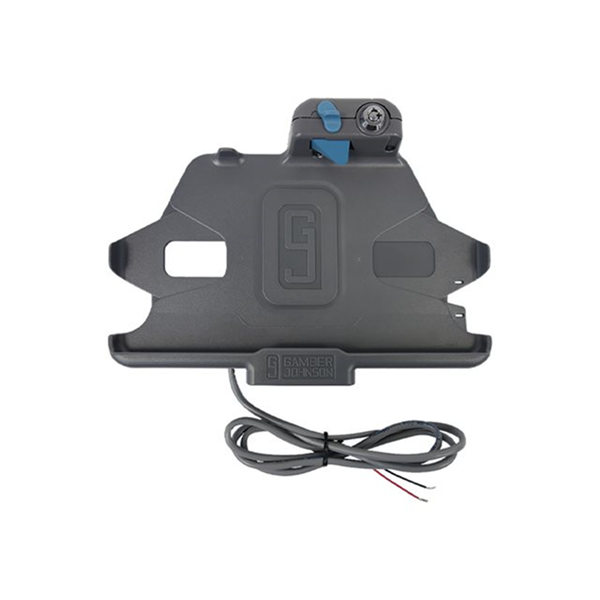 KIT: Samsung Galaxy Tab Active2 Active3