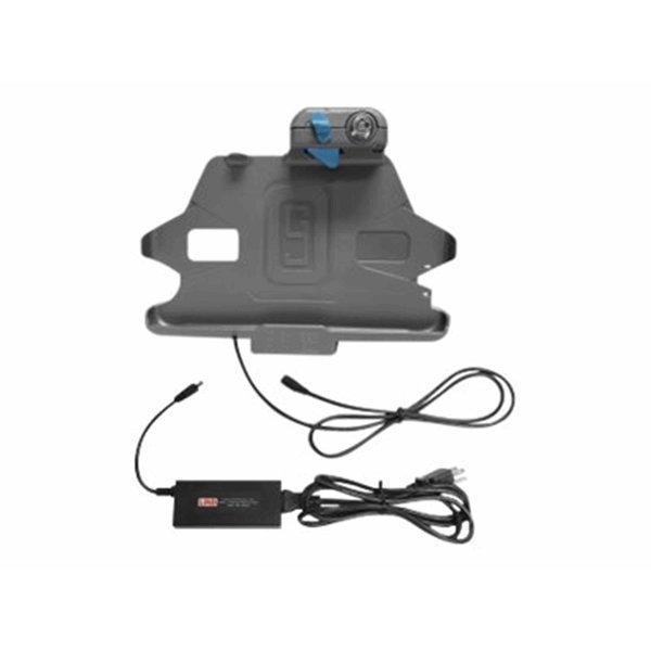 KIT: SAMSUNG GALAXY TAB ACTIVE2 DUAL USB