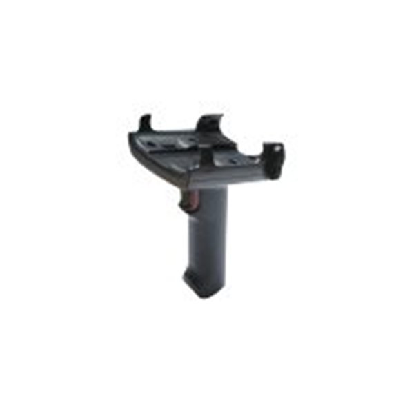 KIT SCAN HANDLE EDA51 ROW.