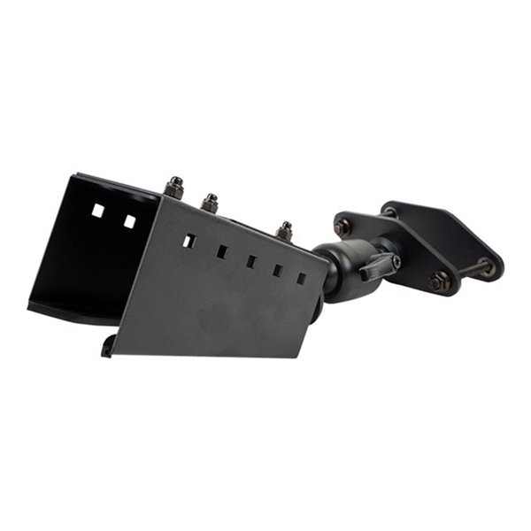 Kit Scanner Pocket with Zirkona Diamond