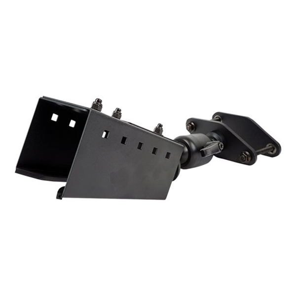 Kit Scanner Pocket with Zirkona Diamond Kit Scanner Pocket with Zirkona Diamond