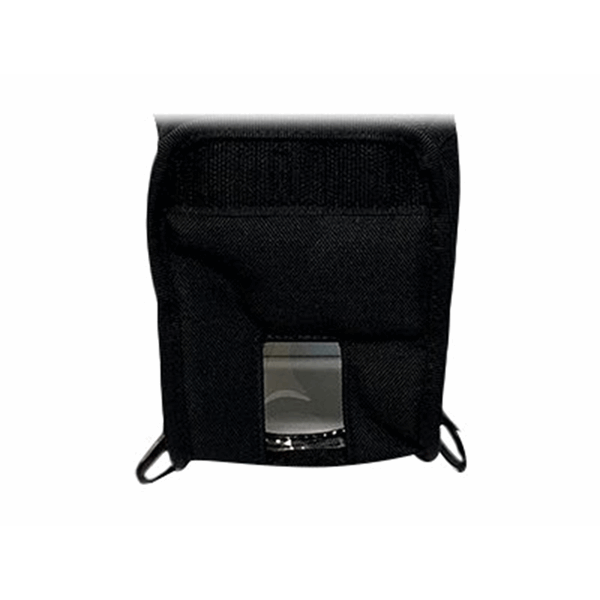 Kit Soft case ZQ210/ZQ112/ZR118