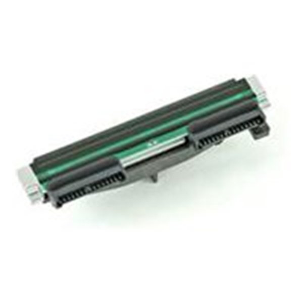 Kit Standard Model 203dpi Routine 203dpi